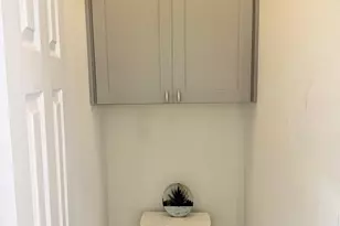 2300 Berend Rd, Pilot Point, TX 76258 - Photo 28