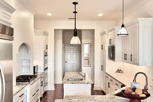 2300 Berend Rd, Pilot Point, TX 76258 - Photo 18