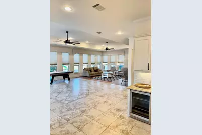 2300 Berend Road, Pilot Point, TX 76258 - Photo 1