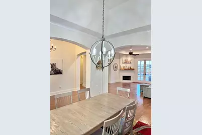 2300 Berend Road, Pilot Point, TX 76258 - Photo 4