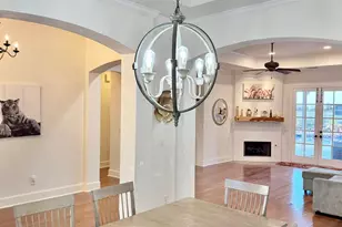 2300 Berend Rd, Pilot Point, TX 76258 - Photo 4