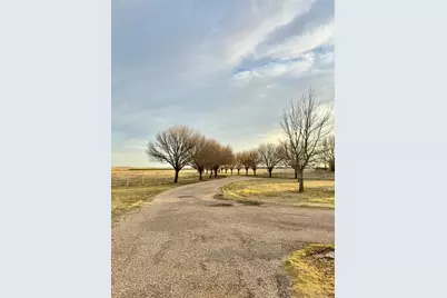 2300 Berend Road, Pilot Point, TX 76258 - Photo 38