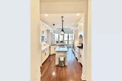 2300 Berend Road, Pilot Point, TX 76258 - Photo 2