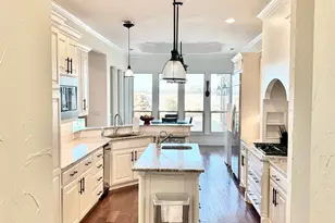 2300 Berend Rd, Pilot Point, TX 76258 - Photo 2