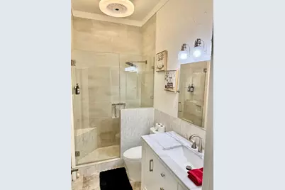 2300 Berend Road, Pilot Point, TX 76258 - Photo 10