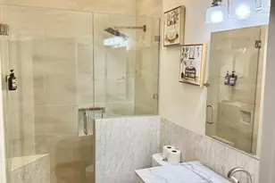 2300 Berend Rd, Pilot Point, TX 76258 - Photo 10