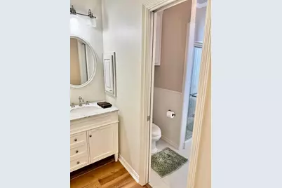 2300 Berend Road, Pilot Point, TX 76258 - Photo 6