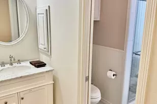 2300 Berend Rd, Pilot Point, TX 76258 - Photo 6