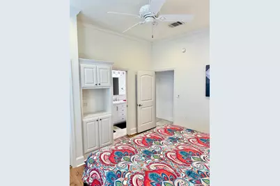 2300 Berend Road, Pilot Point, TX 76258 - Photo 22