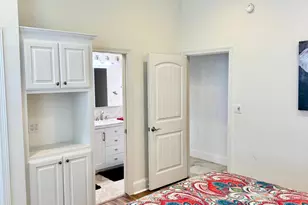 2300 Berend Rd, Pilot Point, TX 76258 - Photo 22