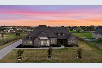 1425 Flanagan Farm Drive, Northlake, TX 76226 - Photo 1