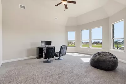 1425 Flanagan Farm Drive, Northlake, TX 76226 - Photo 22