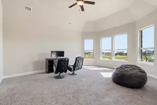 1425 Flanagan Farm Dr, Northlake, TX 76226 - Photo 22