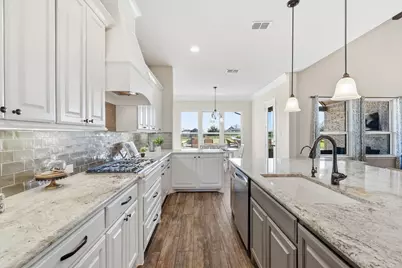 1425 Flanagan Farm Drive, Northlake, TX 76226 - Photo 12