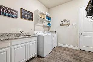 1425 Flanagan Farm Dr, Northlake, TX 76226 - Photo 24