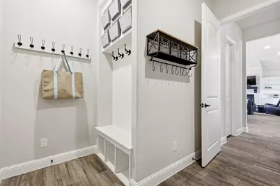 1425 Flanagan Farm Drive, Northlake, TX 76226 - Photo 26