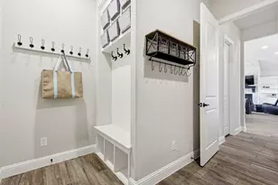 1425 Flanagan Farm Dr, Northlake, TX 76226 - Photo 26