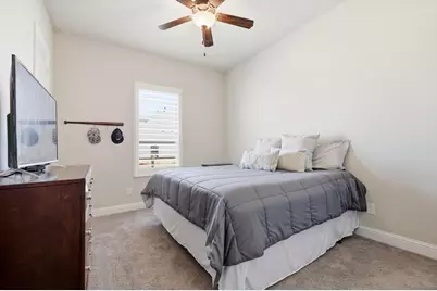 1425 Flanagan Farm Drive, Northlake, TX 76226 - Photo 20