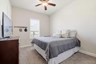 1425 Flanagan Farm Dr, Northlake, TX 76226 - Photo 20