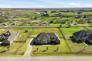 1425 Flanagan Farm Dr, Northlake, TX 76226 - Photo 32