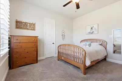 1425 Flanagan Farm Drive, Northlake, TX 76226 - Photo 18