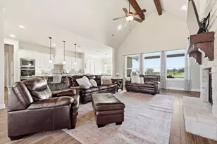 1425 Flanagan Farm Dr, Northlake, TX 76226 - Photo 4