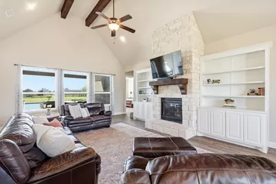 1425 Flanagan Farm Drive, Northlake, TX 76226 - Photo 10