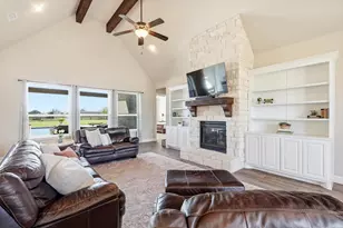 1425 Flanagan Farm Dr, Northlake, TX 76226 - Photo 10
