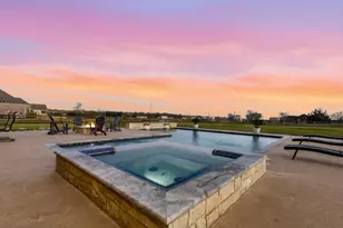 1425 Flanagan Farm Dr, Northlake, TX 76226 - Photo 36