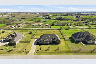 1425 Flanagan Farm Drive, Northlake, TX 76226 - Photo 32