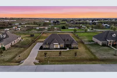 1425 Flanagan Farm Drive, Northlake, TX 76226 - Photo 34