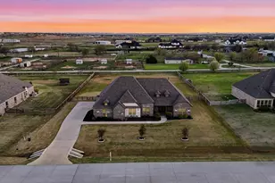 1425 Flanagan Farm Dr, Northlake, TX 76226 - Photo 34