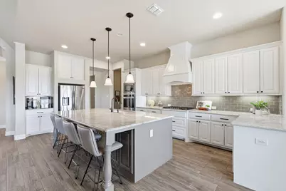 1425 Flanagan Farm Drive, Northlake, TX 76226 - Photo 10