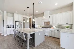 1425 Flanagan Farm Dr, Northlake, TX 76226 - Photo 10