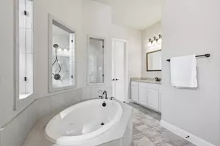 1425 Flanagan Farm Dr, Northlake, TX 76226 - Photo 14