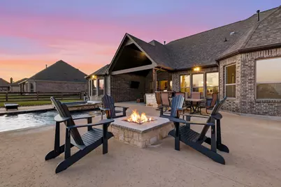 1425 Flanagan Farm Drive, Northlake, TX 76226 - Photo 28