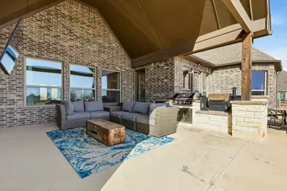 1425 Flanagan Farm Drive, Northlake, TX 76226 - Photo 30