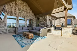 1425 Flanagan Farm Dr, Northlake, TX 76226 - Photo 30