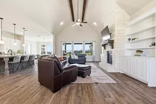 1425 Flanagan Farm Dr, Northlake, TX 76226 - Photo 8