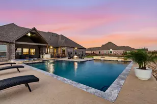 1425 Flanagan Farm Dr, Northlake, TX 76226 - Photo 38