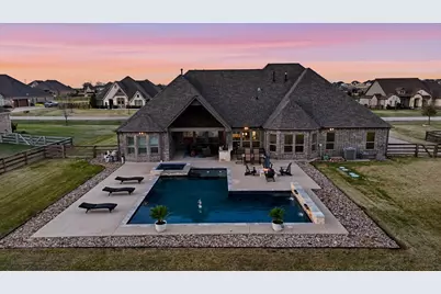 1425 Flanagan Farm Drive, Northlake, TX 76226 - Photo 2