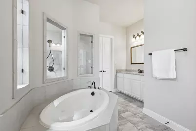 1425 Flanagan Farm Drive, Northlake, TX 76226 - Photo 14