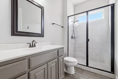 1425 Flanagan Farm Drive, Northlake, TX 76226 - Photo 16