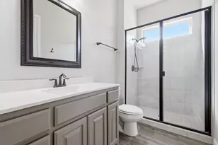 1425 Flanagan Farm Dr, Northlake, TX 76226 - Photo 16