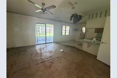 108 E Santa Anna Drive, Robinson, TX 76706 - Photo 4