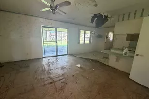 108 E Santa Anna Dr, Robinson, TX 76706 - Photo 4