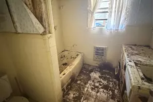 108 E Santa Anna Dr, Robinson, TX 76706 - Photo 8