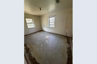 108 E Santa Anna Drive, Robinson, TX 76706 - Photo 10