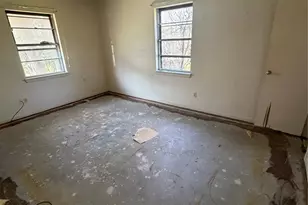 108 E Santa Anna Dr, Robinson, TX 76706 - Photo 10