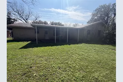 108 E Santa Anna Drive, Robinson, TX 76706 - Photo 12